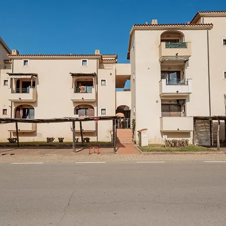 Lejlighed Studio's Pavese