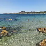 Studio's Pavese Apartamento Olbia
