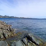 Studio's Pavese Apartamento Olbia