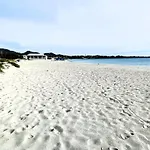 Studio's Pavese Apartamento Olbia