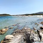 Studio's Pavese Apartamento Olbia