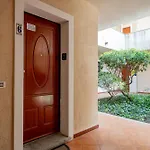 Studio's Pavese Apartamento