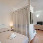 Studio's Pavese * Olbia