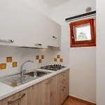 Studio's Pavese Apartamento