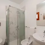Studio's Pavese Apartamento Olbia