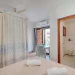 Studio's Pavese Apartamento