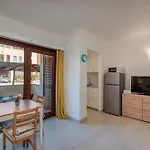 Apartamento Studio's Pavese