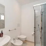 Studio's Pavese Apartamento