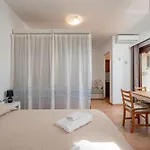 Apartamento Studio's Pavese