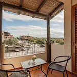 Studio's Pavese Apartamento *