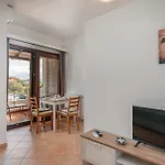 Apartamento Studio's Pavese *