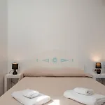 Apartamento Studio's Pavese
