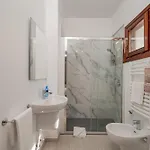Studio's Pavese Apartamento Olbia