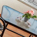 Studio's Pavese Apartamento