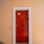 Studio's Pavese Apartamento *