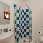Studio's Pavese Apartamento
