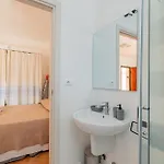 Apartamento Studio's Pavese *
