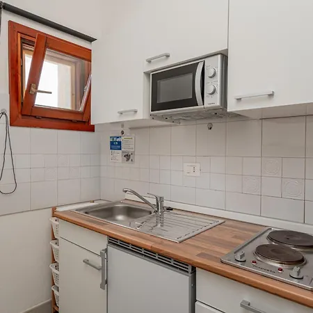 Studio's Pavese * Olbia