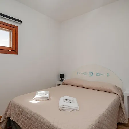 Studio's Pavese * 올비아