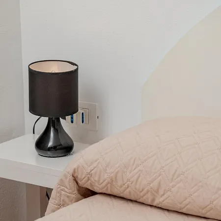 Studio's Pavese 올비아