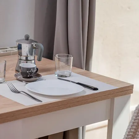 Studio's Pavese * 올비아