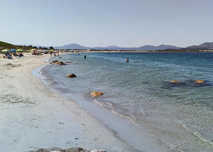 Apartamento Studio's Pavese *