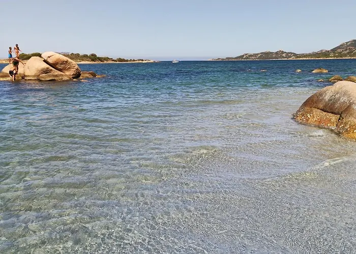 Appartement Studio's Pavese